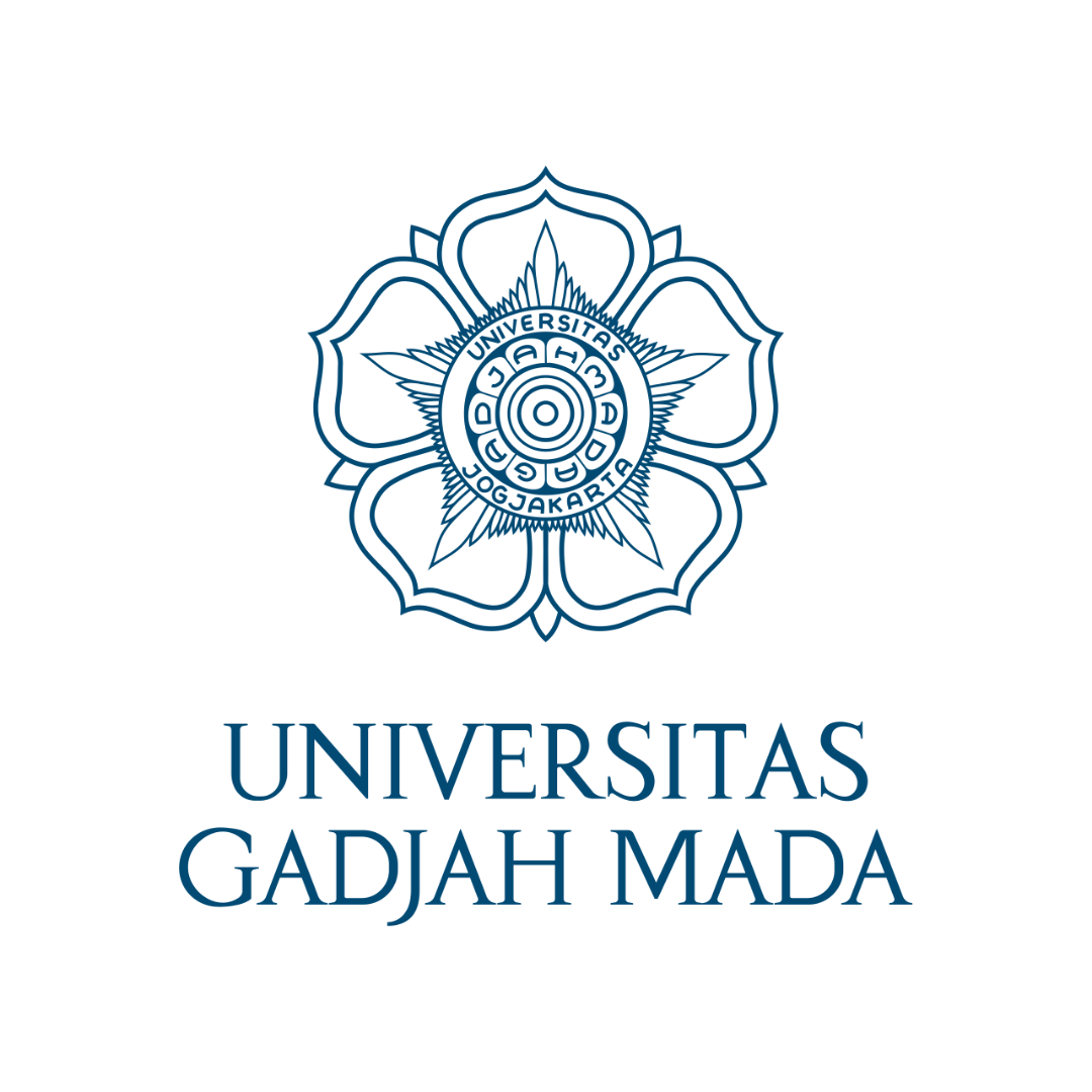 UGM